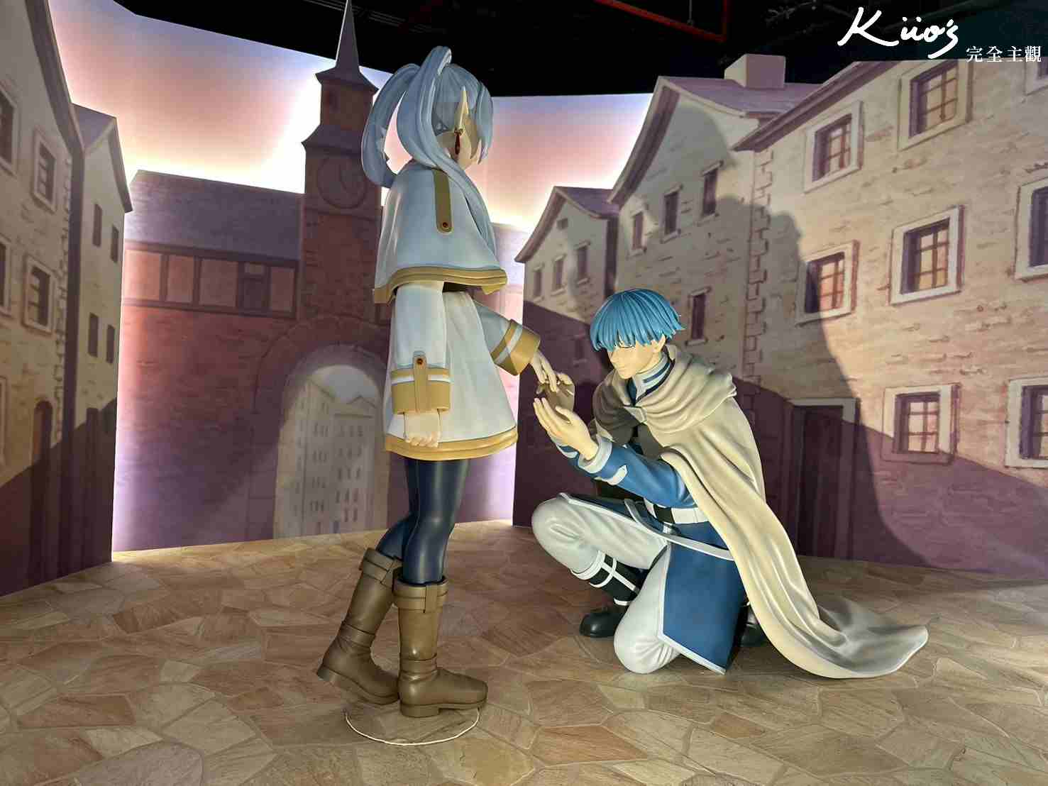 20260106114705 0 4a242a