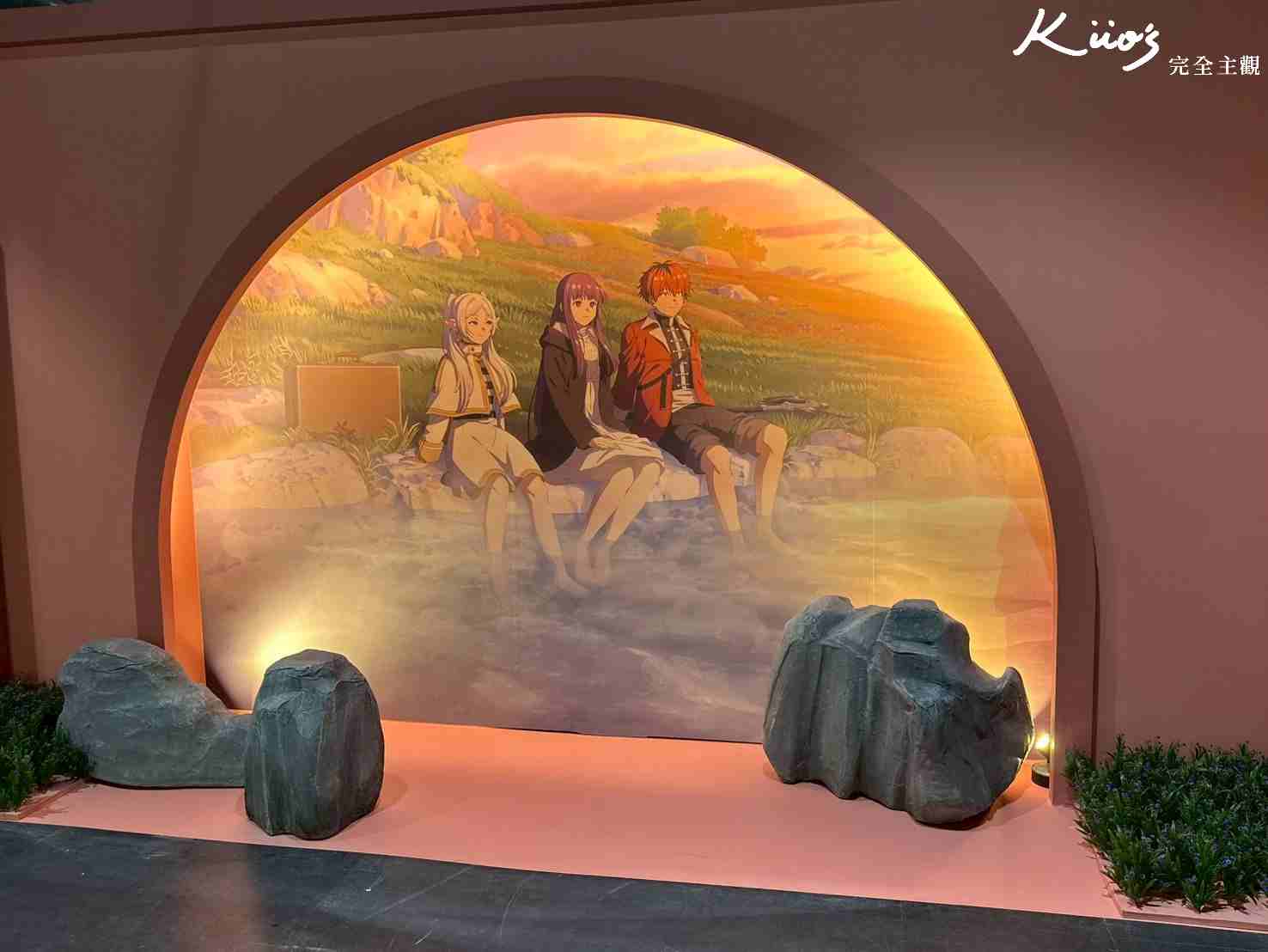 20260106114831 0 bacb4d