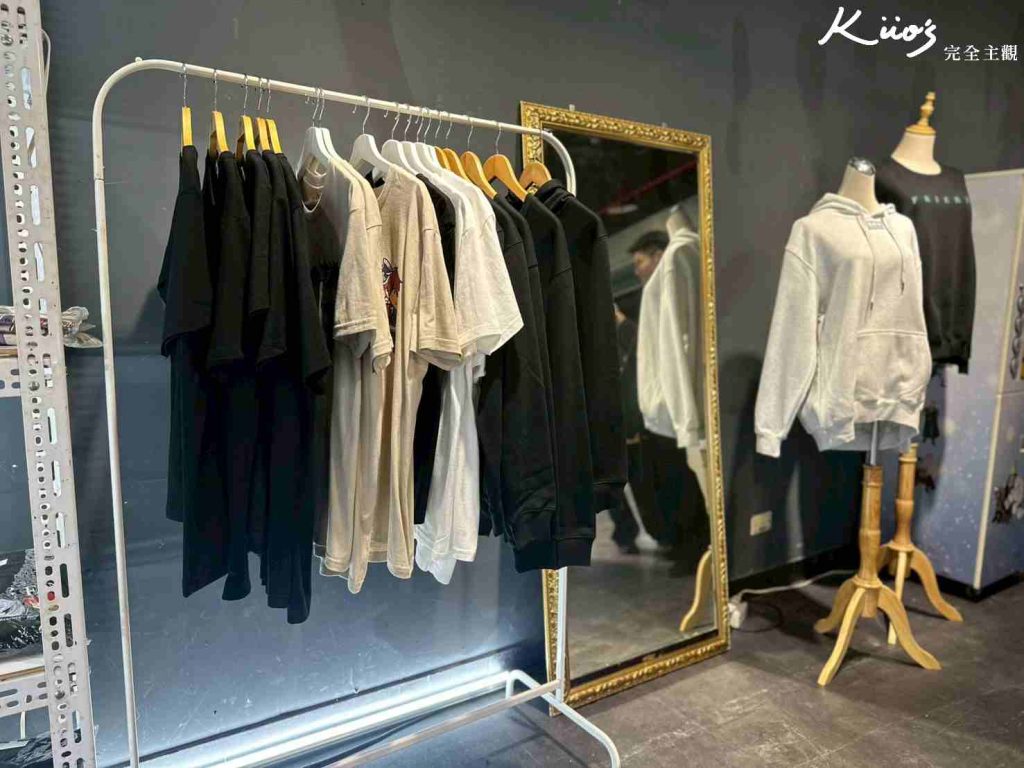 【2026葬送的芙莉蓮特展】芙莉蓮展1/3-4/6!10亮點、實際現場體驗! 54 20260106115010 0 d7d15f