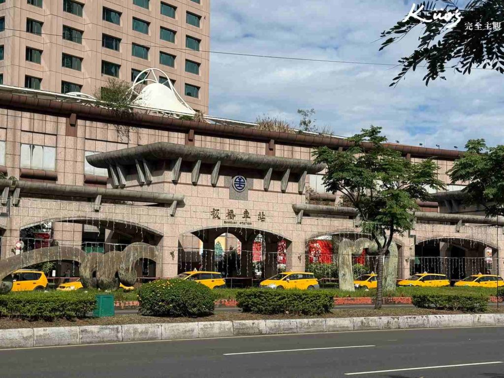 【Lotus蓮花餐廳評價】泰式南洋吃到飽!板橋車站3分鐘!板橋吃到飽! 6 20260106234255 0 e8d692