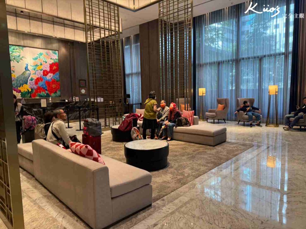 【Lotus蓮花餐廳評價】泰式南洋吃到飽!板橋車站3分鐘!板橋吃到飽! 9 20260106234256 0 0b7fd9