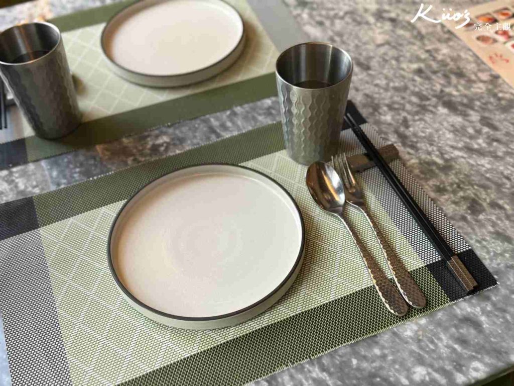 【Lotus蓮花餐廳評價】泰式南洋吃到飽!板橋車站3分鐘!板橋吃到飽! 13 20260106234418 0 6f7057