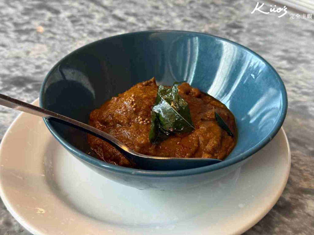 【Lotus蓮花餐廳評價】泰式南洋吃到飽!板橋車站3分鐘!板橋吃到飽! 16 20260106234728 0 faebd6