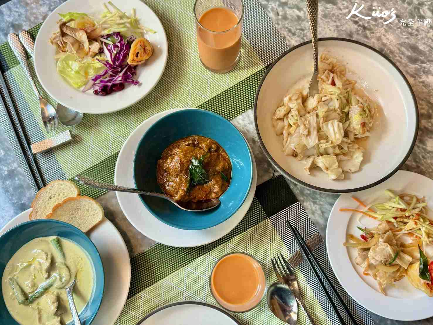 20260106234729 0 b301ff