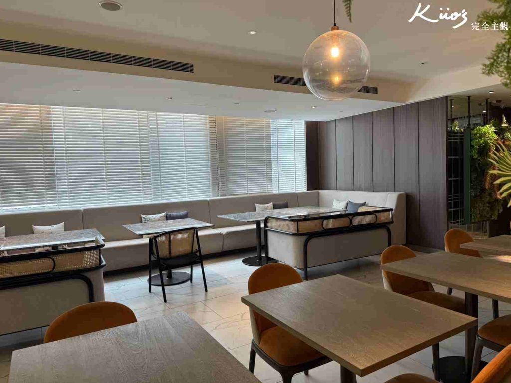 【Lotus蓮花餐廳評價】泰式南洋吃到飽!板橋車站3分鐘!板橋吃到飽! 19 20260106234906 0 232c03