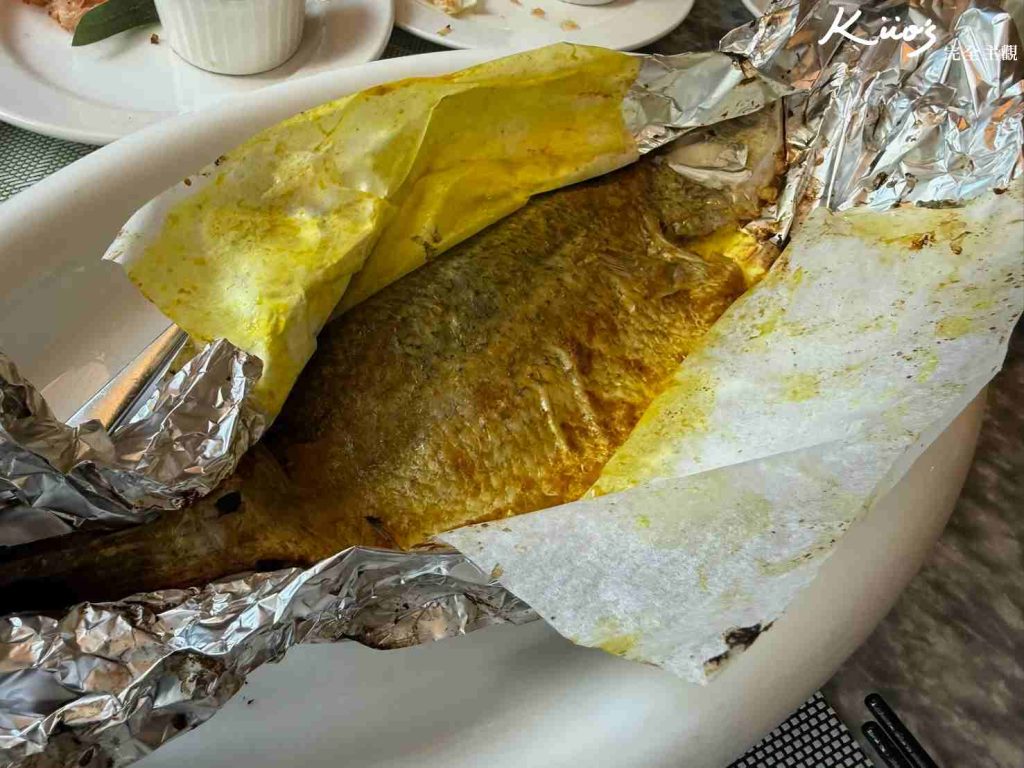 【Lotus蓮花餐廳評價】泰式南洋吃到飽!板橋車站3分鐘!板橋吃到飽! 21 20260106235043 0 d1f2e6