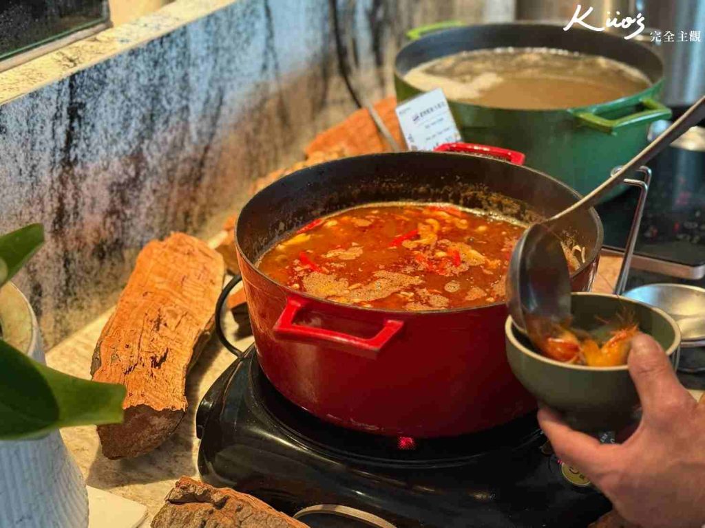 【Lotus蓮花餐廳評價】泰式南洋吃到飽!板橋車站3分鐘!板橋吃到飽! 24 20260106235150 0 5f2d78