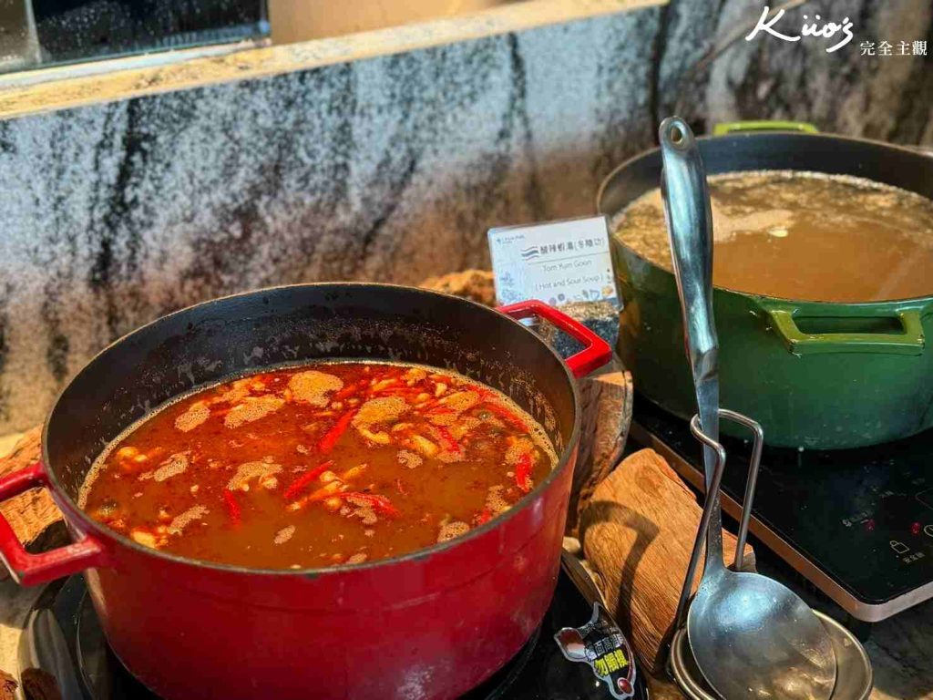 【Lotus蓮花餐廳評價】泰式南洋吃到飽!板橋車站3分鐘!板橋吃到飽! 25 20260106235150 0 f1debe