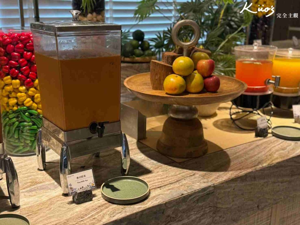 【Lotus蓮花餐廳評價】泰式南洋吃到飽!板橋車站3分鐘!板橋吃到飽! 26 20260106235257 0 c49cfb