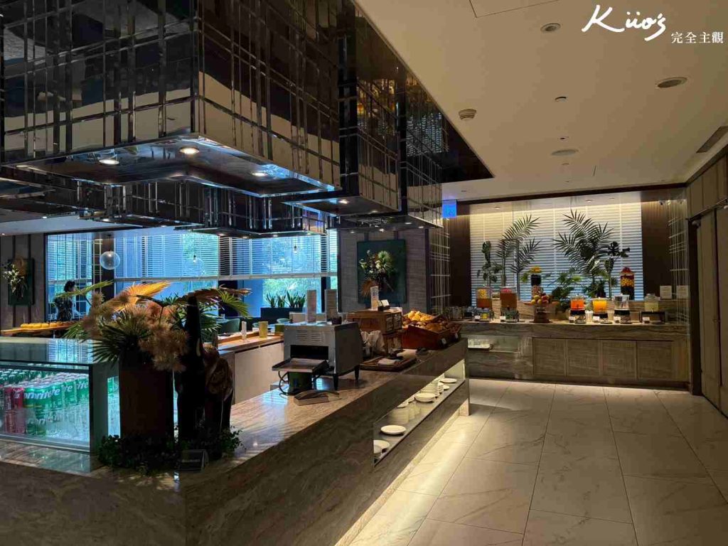 【Lotus蓮花餐廳評價】泰式南洋吃到飽!板橋車站3分鐘!板橋吃到飽! 28 20260106235505 0 b3aca7