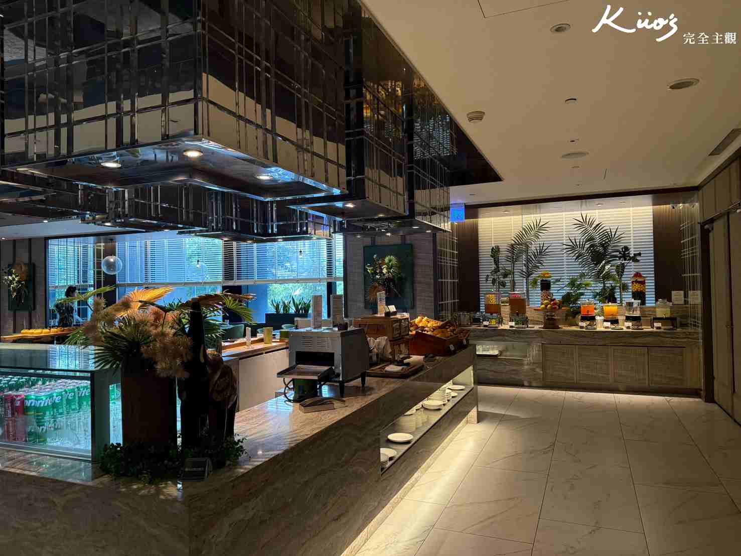 【2026 台北吃到飽】21間台北buffet推薦、票選必吃優惠價格.便宜餐券! 75 20260106235505 0 b3aca7