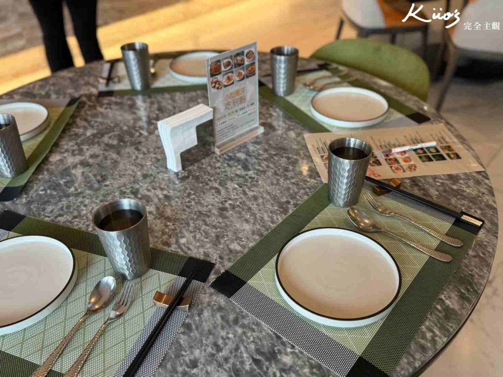 【Lotus蓮花餐廳評價】泰式南洋吃到飽!板橋車站3分鐘!板橋吃到飽! 34 20260106235615 0 67a158