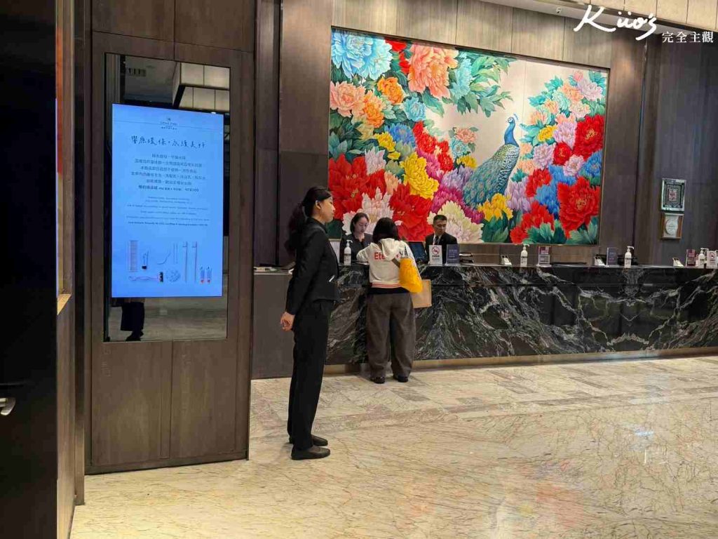 【Lotus蓮花餐廳評價】泰式南洋吃到飽!板橋車站3分鐘!板橋吃到飽! 35 20260106235651 0 fe5e5a