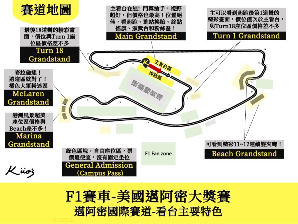 20260113185943 0 18ffd1