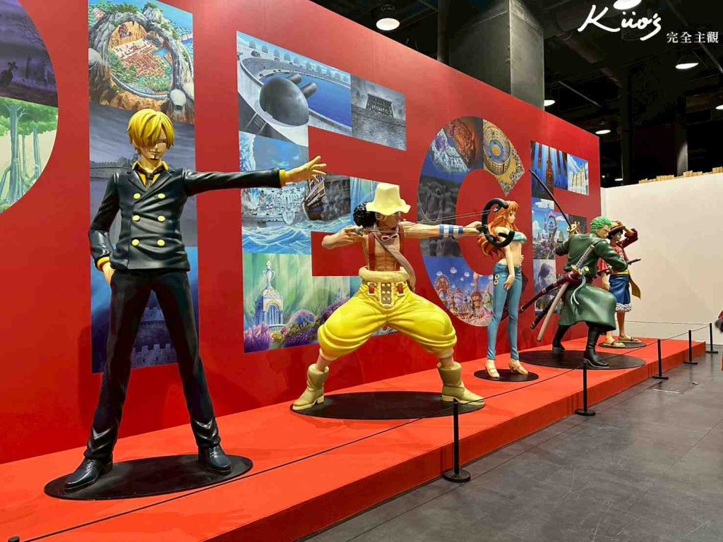 20260113225616 0 32690d