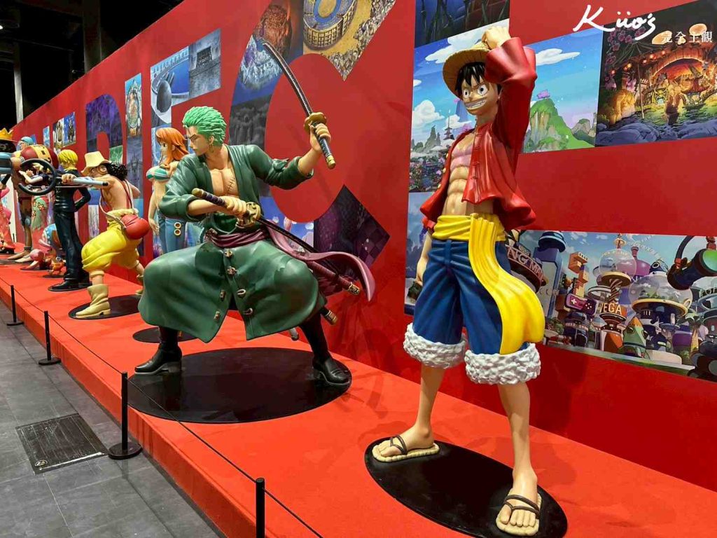 20260113225633 0 159757