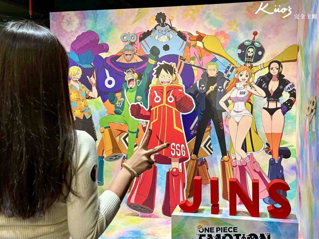 20260113225722 0 3b4c35