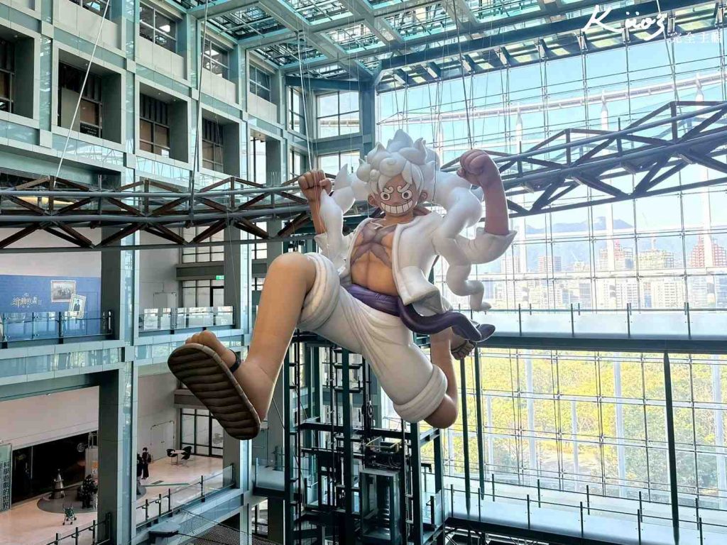 20260113225804 0 7211ba