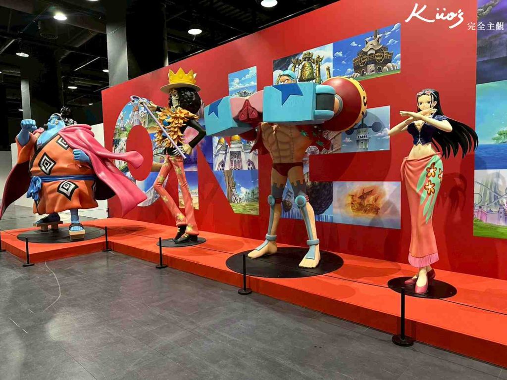 20260113225907 0 5675bb