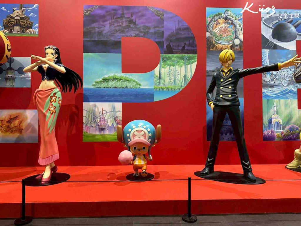 20260113230154 0 6cd3be