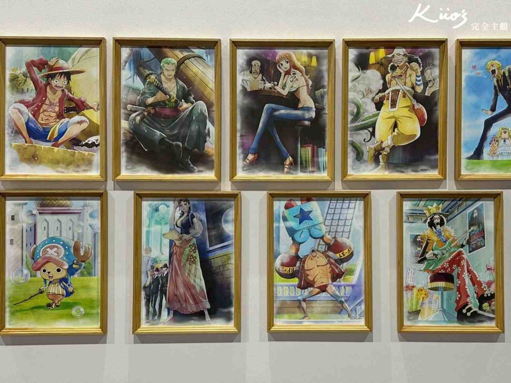 20260113230203 0 897809