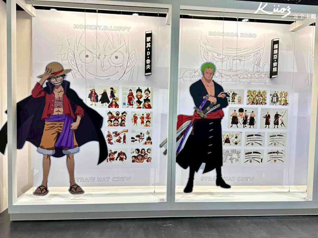 20260113230255 0 225cf5