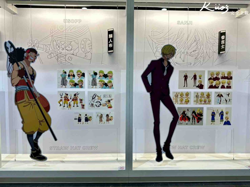 20260113230446 0 cbb399