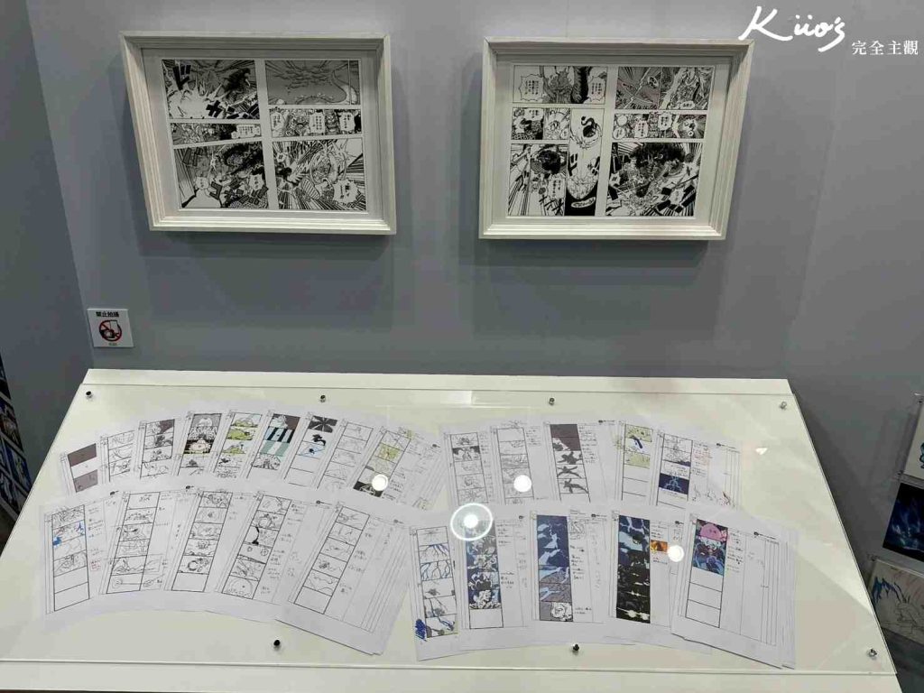 20260113230447 0 957b5c