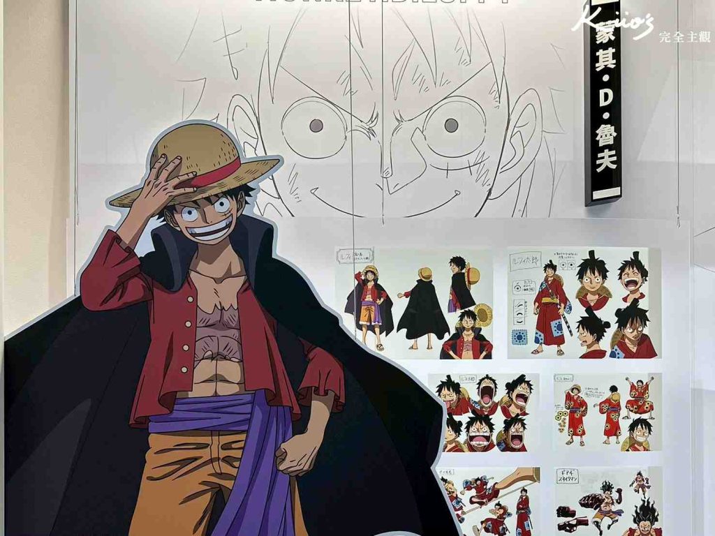 20260113230447 0 ebce76