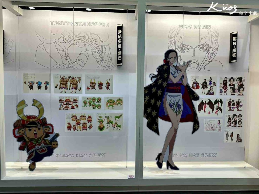 20260113230447 0 fb40ec