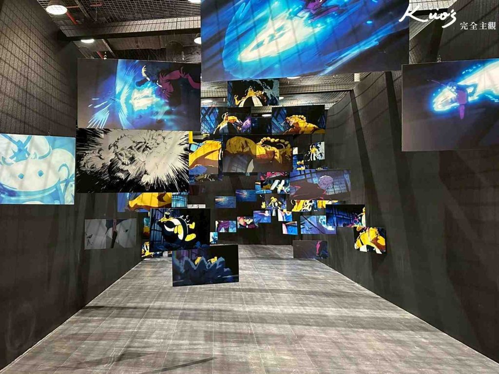 20260113230537 0 257f0a