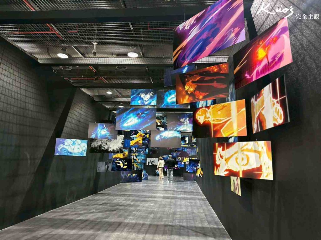 20260113230537 0 374aee