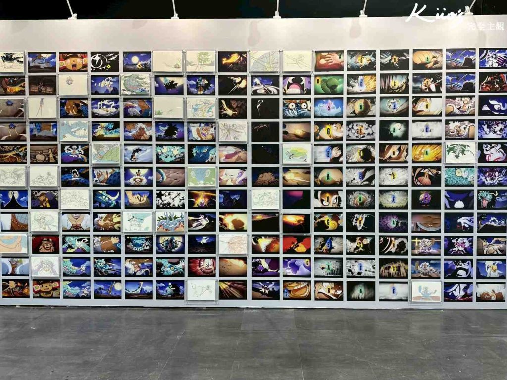 20260113230537 0 4e653d