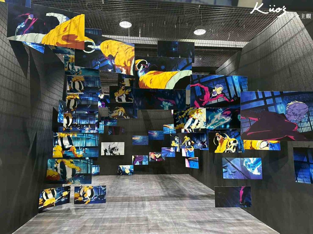 20260113230537 0 737e6f