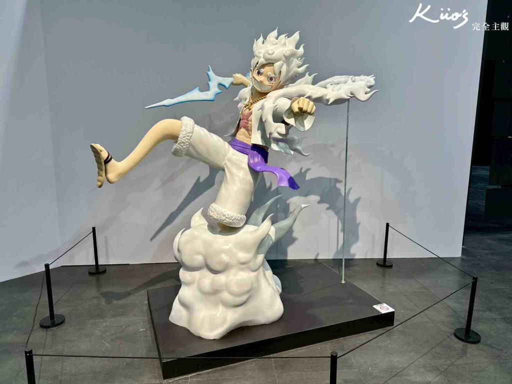 20260113230609 0 41e7a7