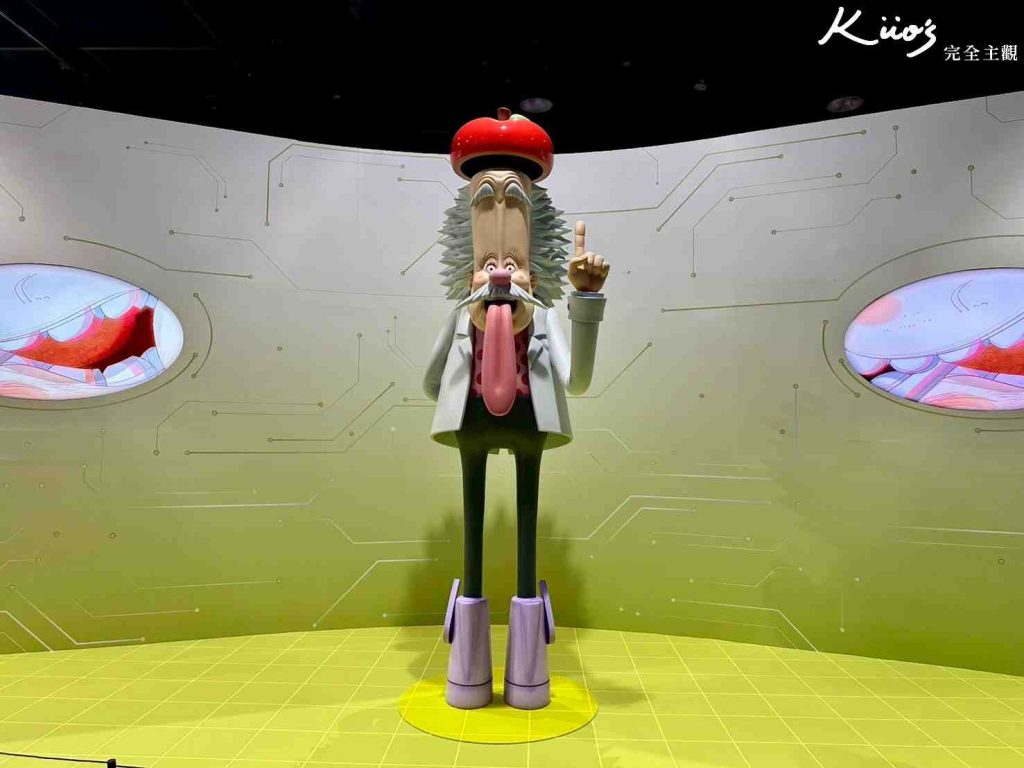 20260113230609 0 b88a25