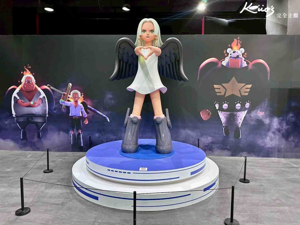 20260113230609 0 bd4650