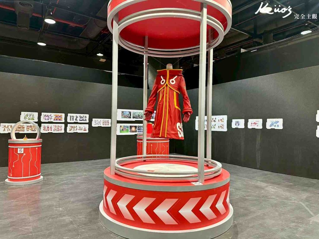 20260113230833 0 f8a918