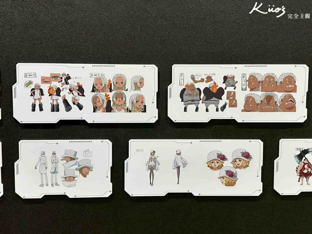 20260113230834 0 4397a6