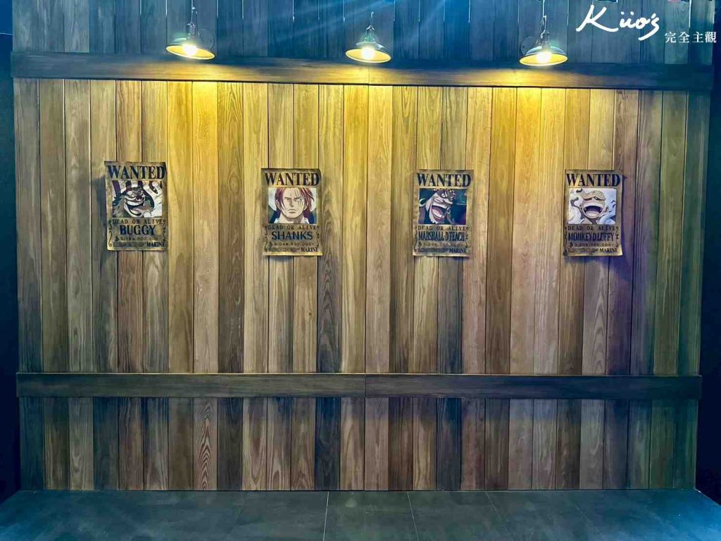 20260113231133 0 bbd592