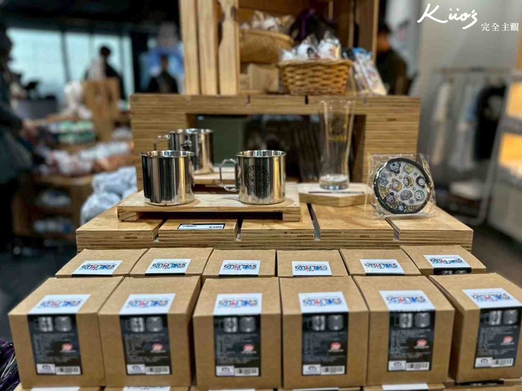 20260113231300 0 eb2077