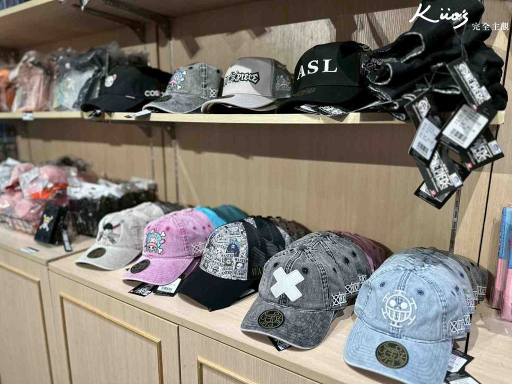 20260113231301 0 eff0ab