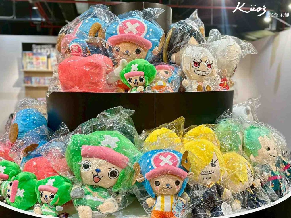 20260113231306 0 65457b