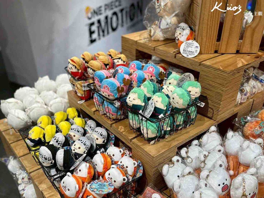 20260113231307 0 749d5e