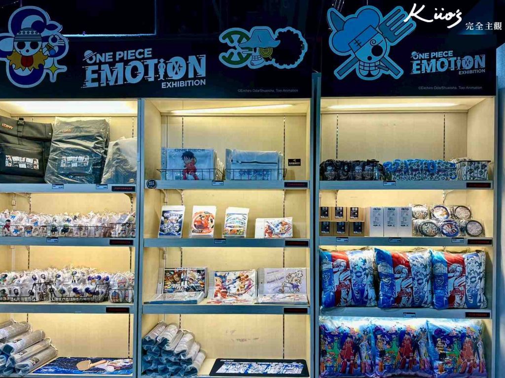 20260113231308 0 72ca30