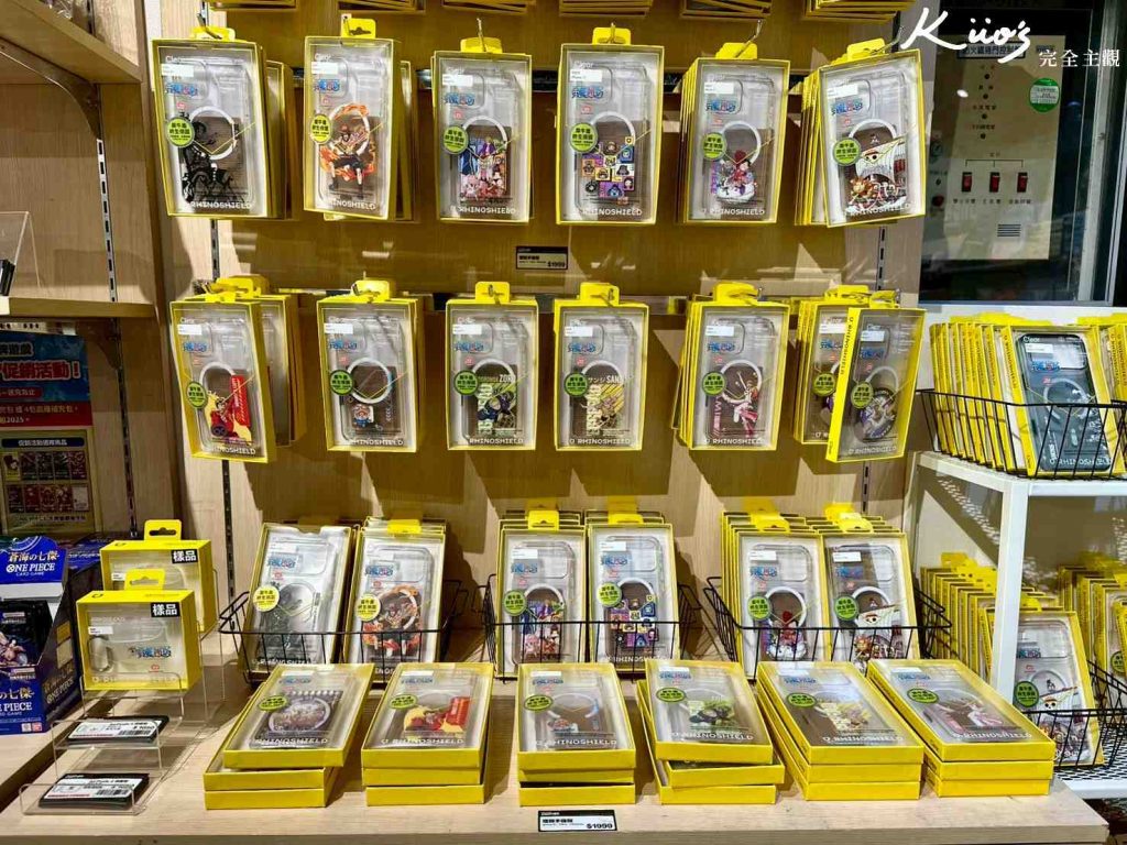 20260113231309 0 5bdbce