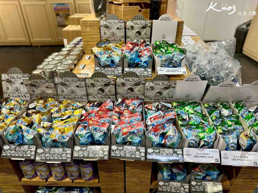 20260113231309 0 853474