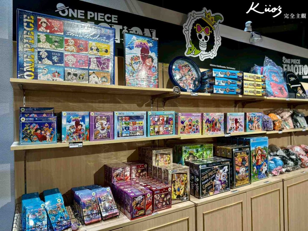 20260113231309 0 bab17f