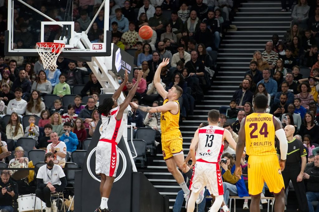 20260114222921 0 0ac71f