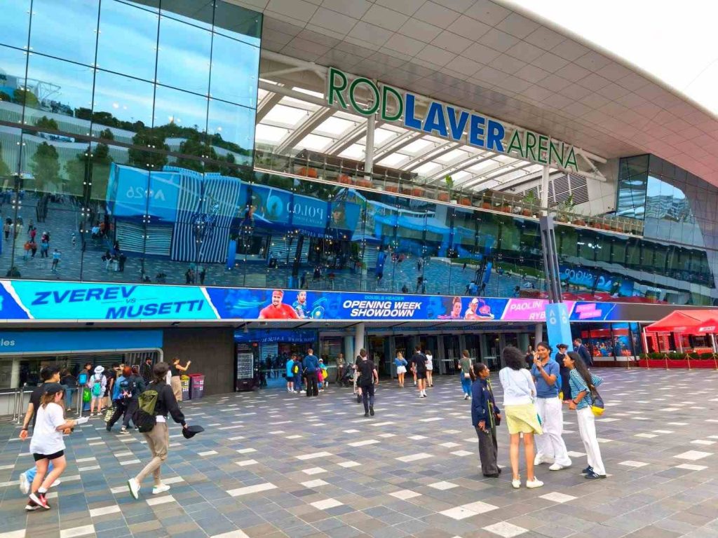 20260119154614 0 8f7d46